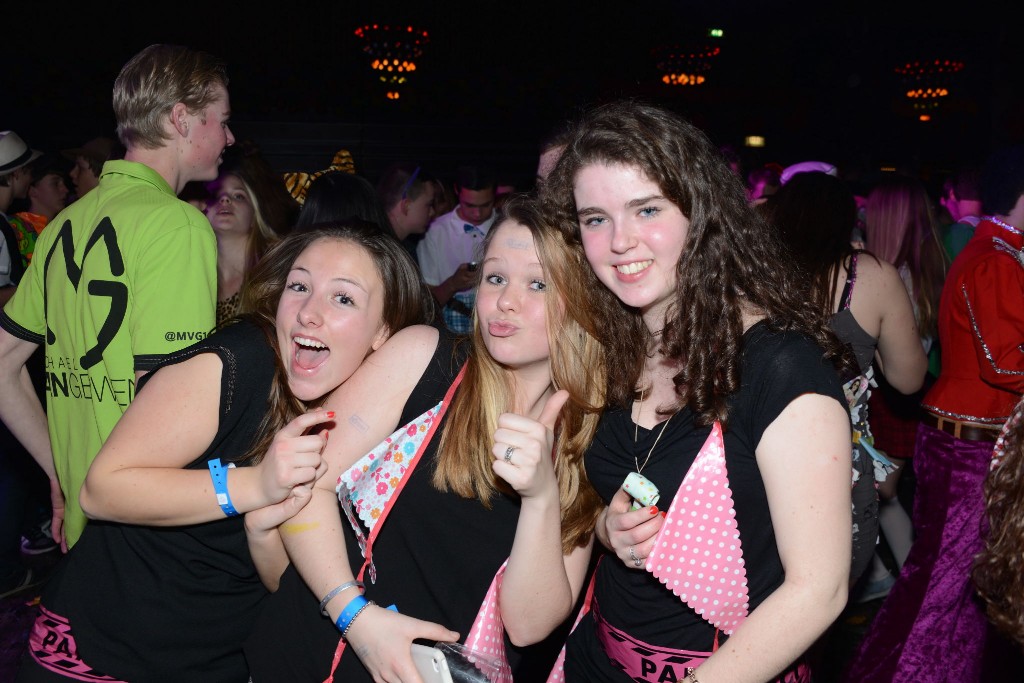 ../Images/Jubileum feest 5x11 561.jpg